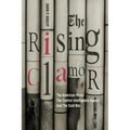 The Rising Clamor: The American Press, the Central Intelligence Agency, and the Cold War