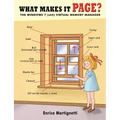 What Makes It Page?: The Windows 7 (x64) Virtual Memory Manager
