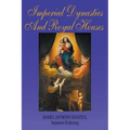 Imperial Dynasties and Royal Houses