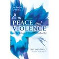 Peace and Violence in the Ethics of Dietrich Bonhoeffer: An Analysis of Method