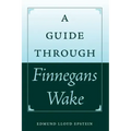 A Guide Through Finnegans Wake