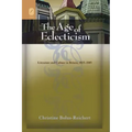 The Age of Eclecticism: Literature and Culture in Britain, 1815-1885