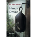 Hands' Desire