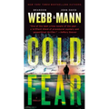 Cold Fear: A Thiller