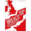 Brexlit: British Literature and the European Project