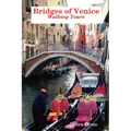 Bridges of Venice, Walking Tours