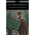 Young Goodman Brown and Other Short Stories