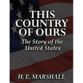 This Country of Ours