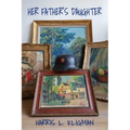 Her Father's Daughter