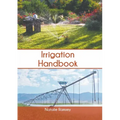 Irrigation Handbook