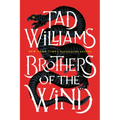 Brothers of the Wind