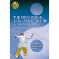 The Mind Inside Yang Tai Chi: Lao Liu Lu 22-Posture Short Form