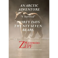 Arctic Adventure