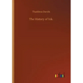 The History of Ink.