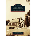 Trout Valley, the Hertz Estate, and Curtiss Farm