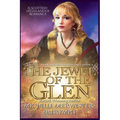 The Jewel of the Glen