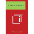 The Soul of Astrology