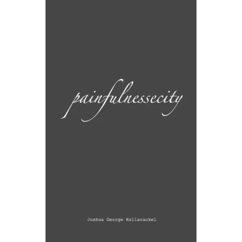 painfulnessecity