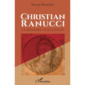 Christian Ranucci: La mémoire guillotinée