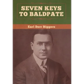 Seven Keys to Baldpate