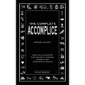 The Complete Accomplice