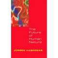 The Future of Human Nature