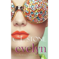 Evelyn