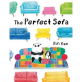 The Perfect Sofa