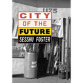 City of the Future