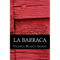 La Barraca
