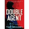 Double Agent