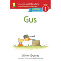 Gus