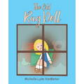 The Old Rag Doll