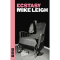 Ecstasy