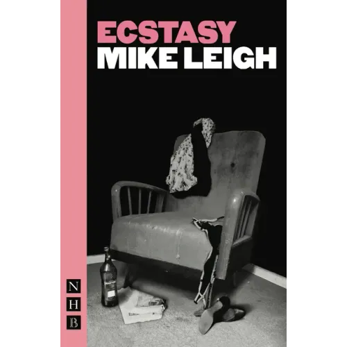 Ecstasy