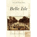 Belle Isle