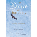 The Spirit of Humanity: Finding the Future
