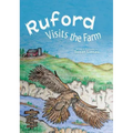 Ruford Visits the Farm