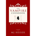 The Vampire Cookbook