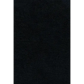 Rvr60, Santa Biblia, Ultrafina, Letra Grande, Piel Fabricada, Negro, Palabras de Jesús En Rojo, Comfort Print