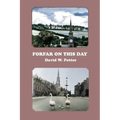 Forfar On This Day