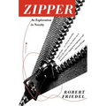 Zipper: An Exploration in Novelty