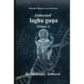Elaborated Laghu Guna