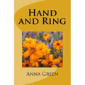 Hand and Ring