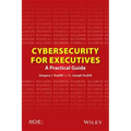 Cybersecurity for Executives