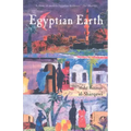 Egyptian Earth
