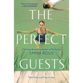The Perfect Guests