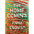 The Homecoming