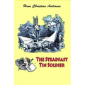 The Steadfast Tin Soldier