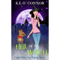 Hell of a Witch